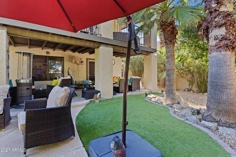 6354 E Oasis St, Mesa, AZ 85215 photo 42