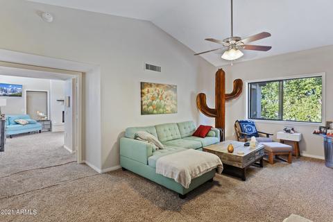 6354 E Oasis St, Mesa, AZ 85215 photo 15