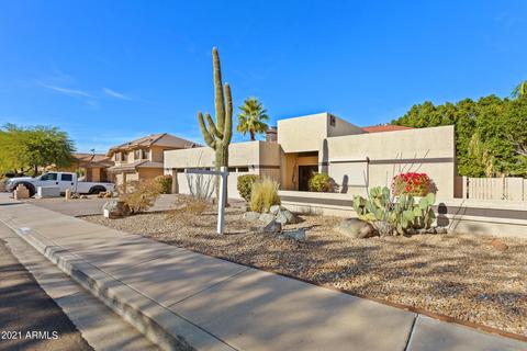 6354 E Oasis St, Mesa, AZ 85215 photo 3
