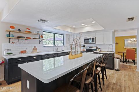6354 E Oasis St, Mesa, AZ 85215 photo 27