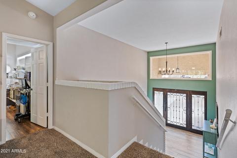 6354 E Oasis St, Mesa, AZ 85215 photo 13