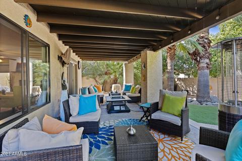 6354 E Oasis St, Mesa, AZ 85215 photo 45