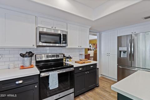 6354 E Oasis St, Mesa, AZ 85215 photo 30