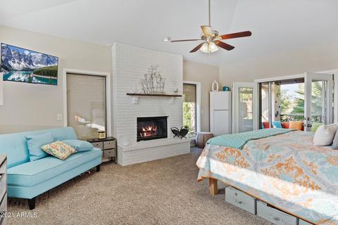 6354 E Oasis St, Mesa, AZ 85215 photo 16