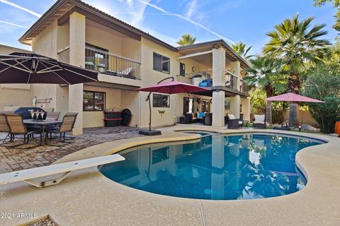 6354 E Oasis St, Mesa, AZ 85215 photo 39