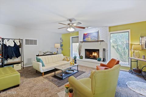 6354 E Oasis St, Mesa, AZ 85215 photo 35