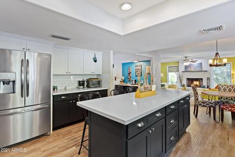 6354 E Oasis St, Mesa, AZ 85215 photo 29
