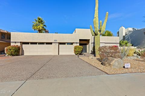 6354 E Oasis St, Mesa, AZ 85215 photo 1