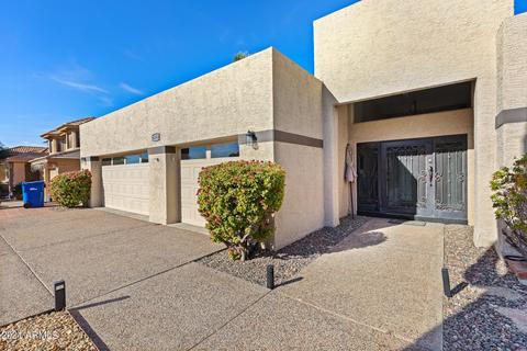 6354 E Oasis St, Mesa, AZ 85215 photo 4