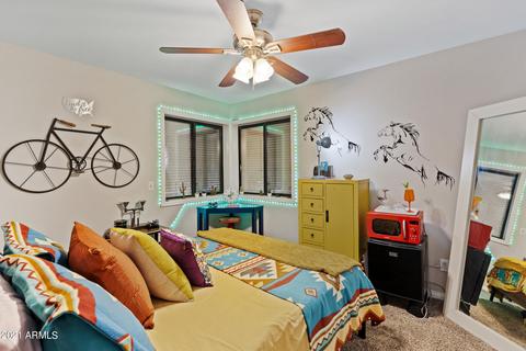 6354 E Oasis St, Mesa, AZ 85215 photo 10