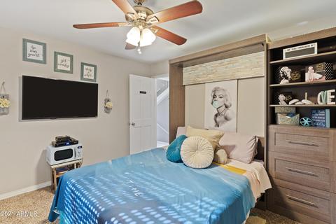 6354 E Oasis St, Mesa, AZ 85215 photo 9