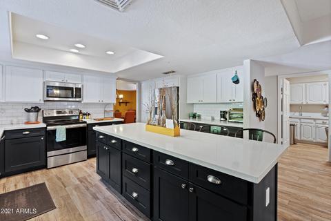 6354 E Oasis St, Mesa, AZ 85215 photo 28