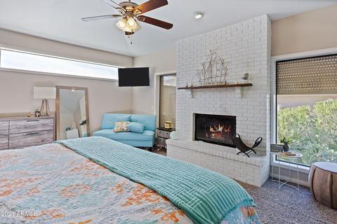 6354 E Oasis St, Mesa, AZ 85215 photo 18