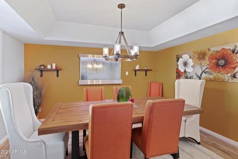 6354 E Oasis St, Mesa, AZ 85215 photo 24