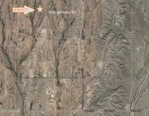 30414 W Montgomery Rd #-, Wittmann, AZ 85361