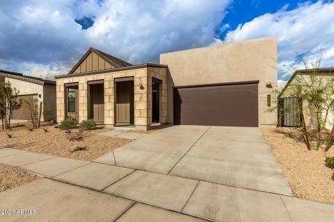 1126 E Paseo Way, Phoenix, AZ 85042 photo 6