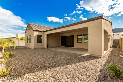 1126 E Paseo Way, Phoenix, AZ 85042 photo 44