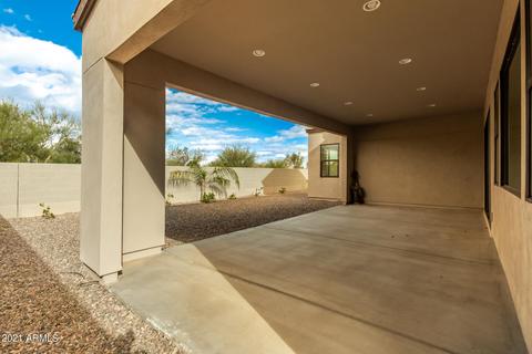 1126 E Paseo Way, Phoenix, AZ 85042 photo 42