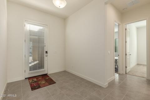 1126 E Paseo Way, Phoenix, AZ 85042 photo 9