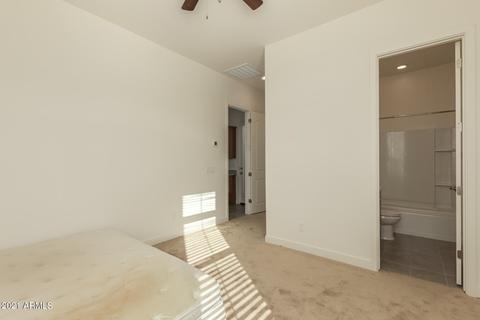 1126 E Paseo Way, Phoenix, AZ 85042 photo 27
