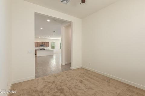 1126 E Paseo Way, Phoenix, AZ 85042 photo 38