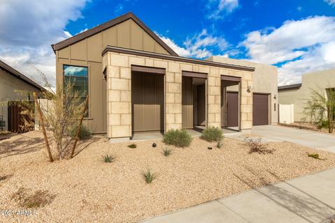 1126 E Paseo Way, Phoenix, AZ 85042 photo 7