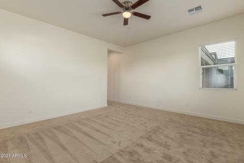 1126 E Paseo Way, Phoenix, AZ 85042 photo 21