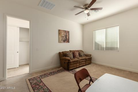 1126 E Paseo Way, Phoenix, AZ 85042 photo 34