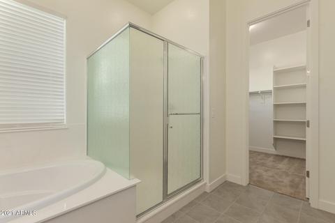 1126 E Paseo Way, Phoenix, AZ 85042 photo 22