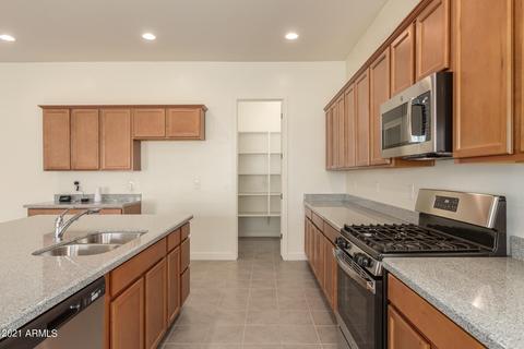 1126 E Paseo Way, Phoenix, AZ 85042 photo 16