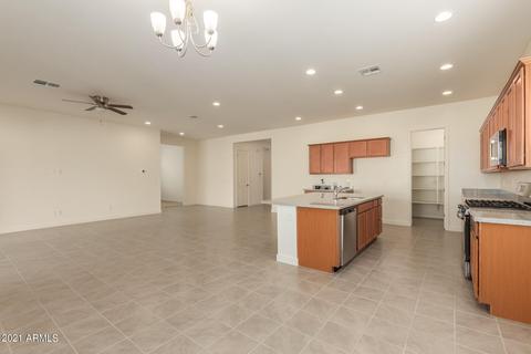 1126 E Paseo Way, Phoenix, AZ 85042 photo 17