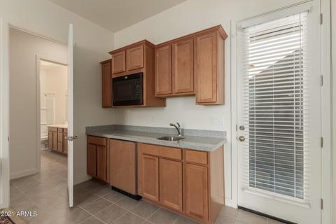 1126 E Paseo Way, Phoenix, AZ 85042 photo 36