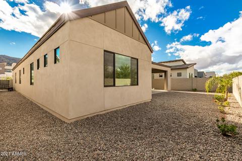 1126 E Paseo Way, Phoenix, AZ 85042 photo 45