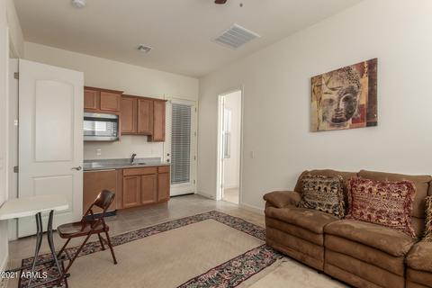 1126 E Paseo Way, Phoenix, AZ 85042 photo 33
