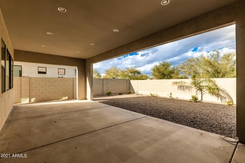 1126 E Paseo Way, Phoenix, AZ 85042 photo 41
