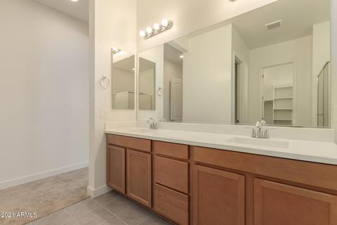 1126 E Paseo Way, Phoenix, AZ 85042 photo 23