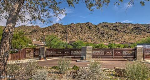 1126 E Paseo Way, Phoenix, AZ 85042 photo 4
