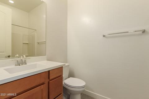 1126 E Paseo Way, Phoenix, AZ 85042 photo 30