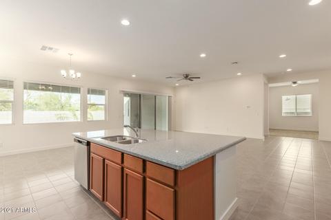 1126 E Paseo Way, Phoenix, AZ 85042 photo 14