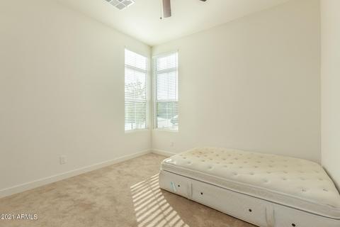 1126 E Paseo Way, Phoenix, AZ 85042 photo 26