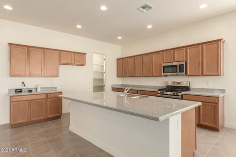 1126 E Paseo Way, Phoenix, AZ 85042 photo 12
