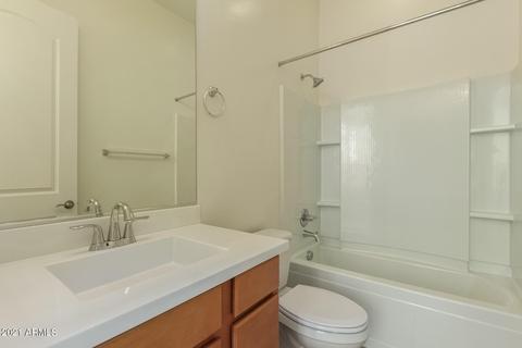 1126 E Paseo Way, Phoenix, AZ 85042 photo 28