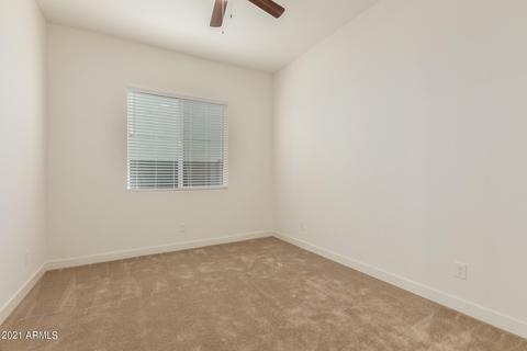 1126 E Paseo Way, Phoenix, AZ 85042 photo 37