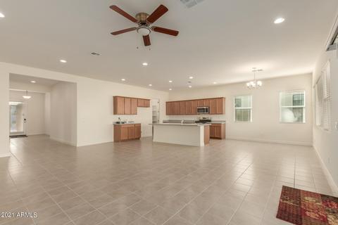 1126 E Paseo Way, Phoenix, AZ 85042 photo 11