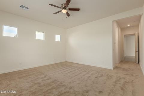 1126 E Paseo Way, Phoenix, AZ 85042 photo 20