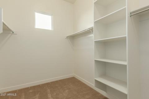 1126 E Paseo Way, Phoenix, AZ 85042 photo 25
