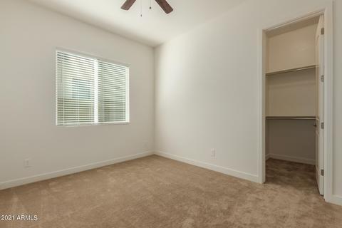 1126 E Paseo Way, Phoenix, AZ 85042 photo 31