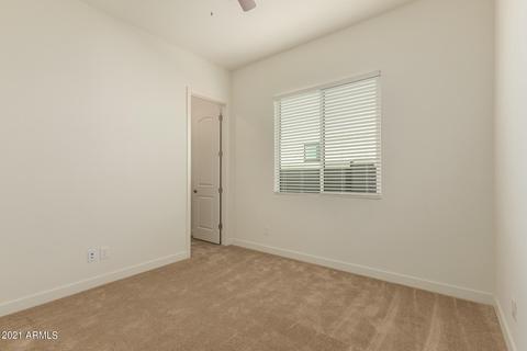 1126 E Paseo Way, Phoenix, AZ 85042 photo 29