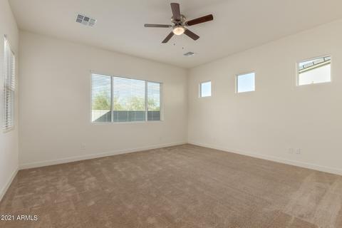 1126 E Paseo Way, Phoenix, AZ 85042 photo 19