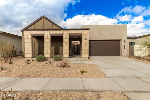 1126 E Paseo Way, Phoenix, AZ 85042 photo 5